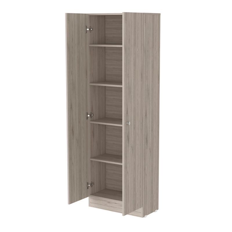 Virginia Storage Cabinet