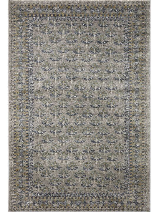 Fiore FIO02 Collection by Rifle Paper Co.