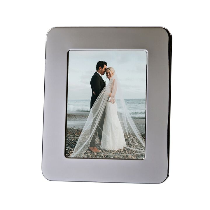Radius Design Photo Frame - 8" x 10"