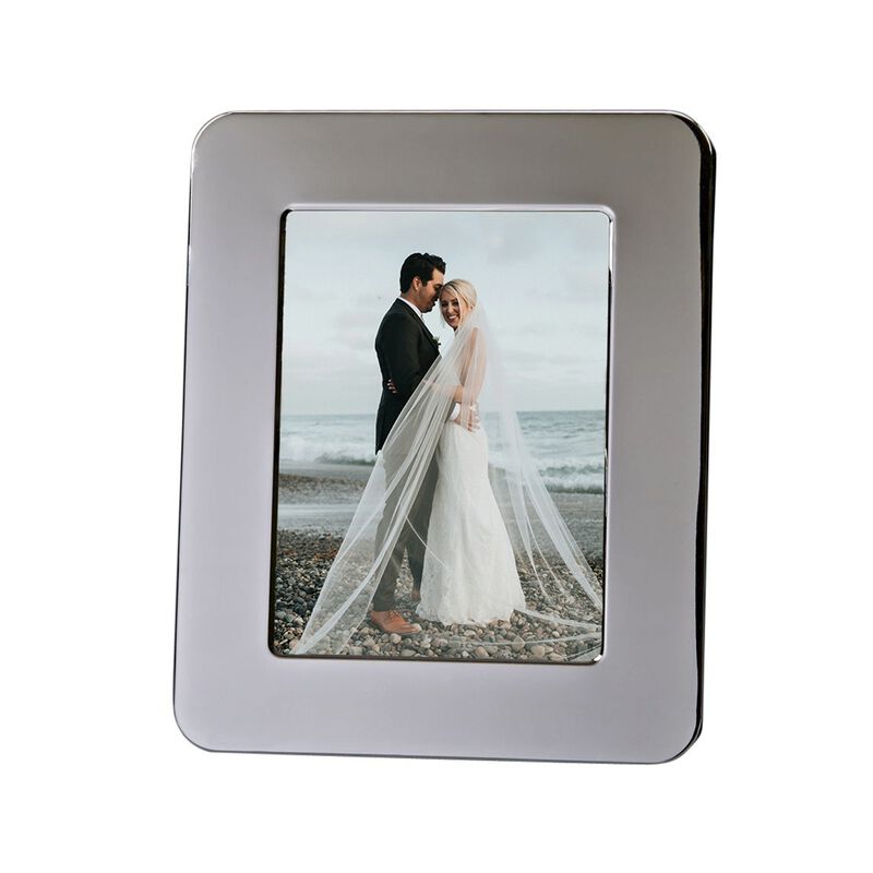 Radius Design Photo Frame - 8" x 10"