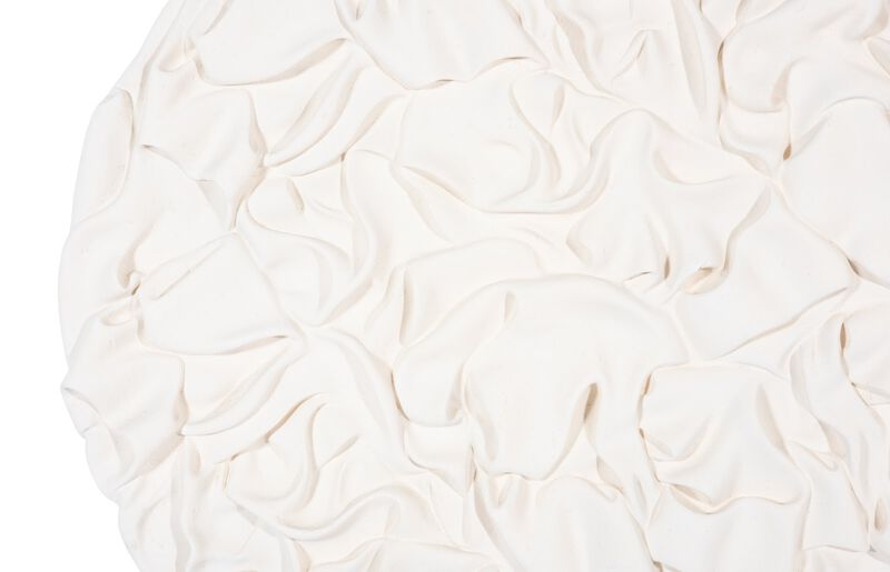 Drape Wall Art