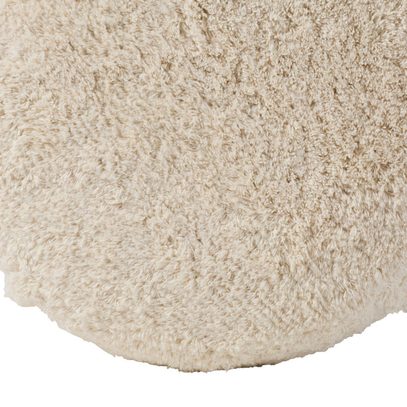 Elysium Pouf