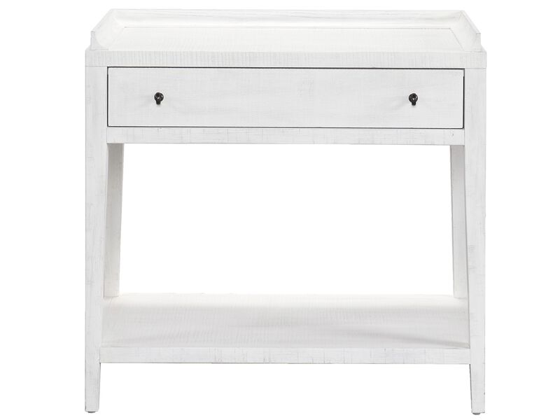 Rylie Nightstand