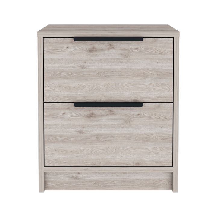 Washington  Nightstand
