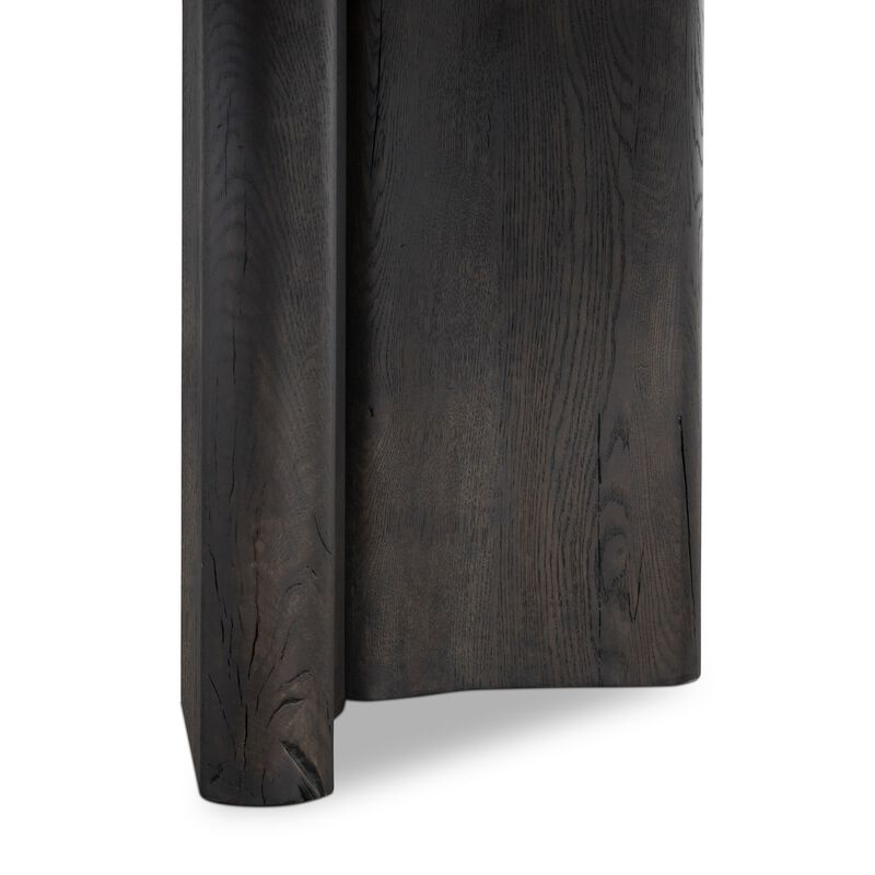 Castro Dining Table