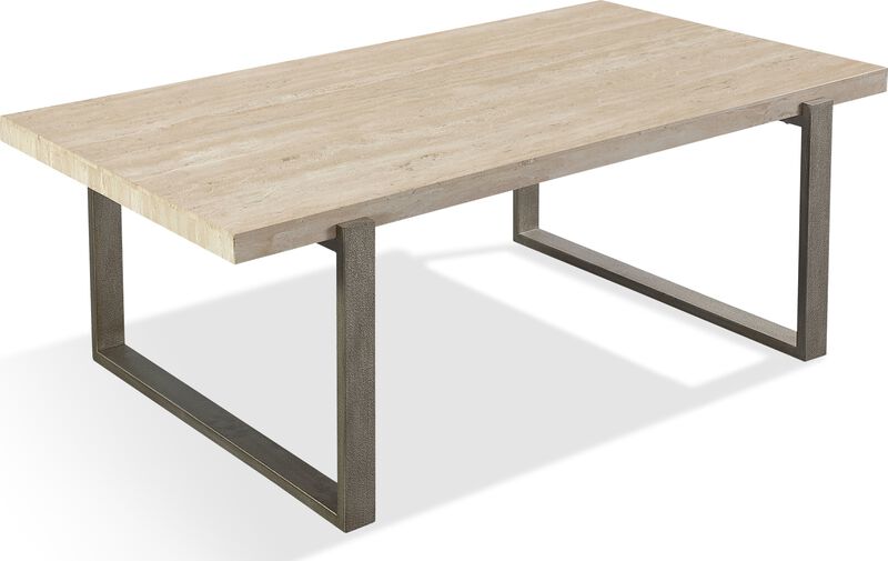 Ariela Coffee Table