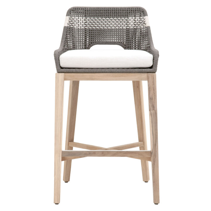 Tapestry Barstool