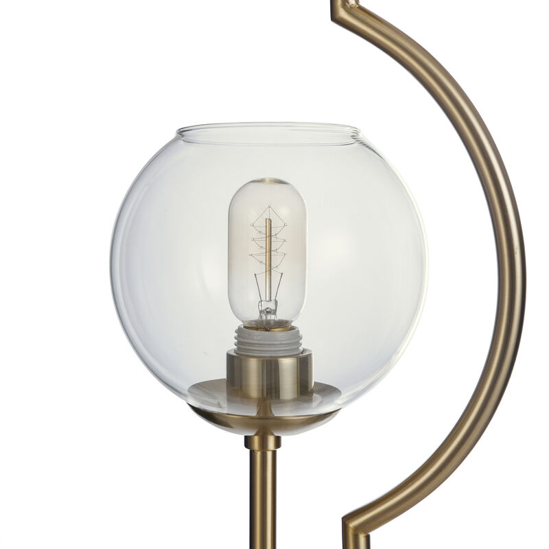 Ashington Table Lamp