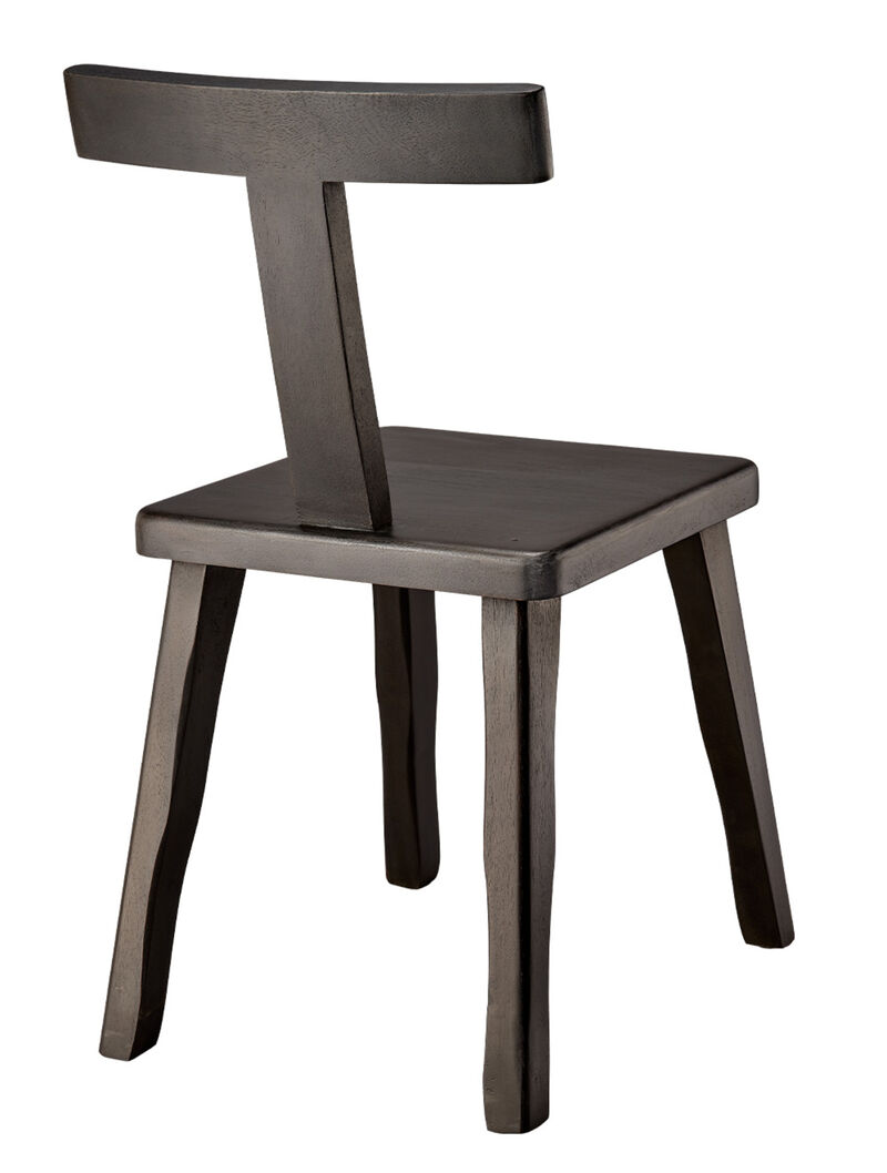 Parlor Chair