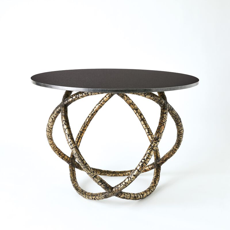 Astro Table