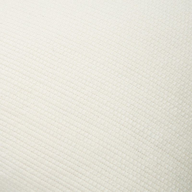 T22412 Pillow