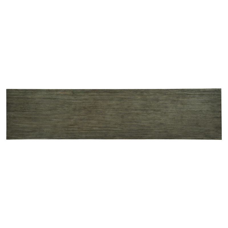 Interiors Luca Entertainment Credenza