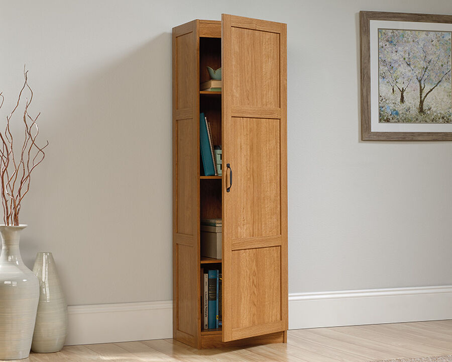 Sauder Select Storage Cabinet