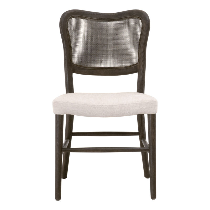 Cela Dining Chair (Set of 2)