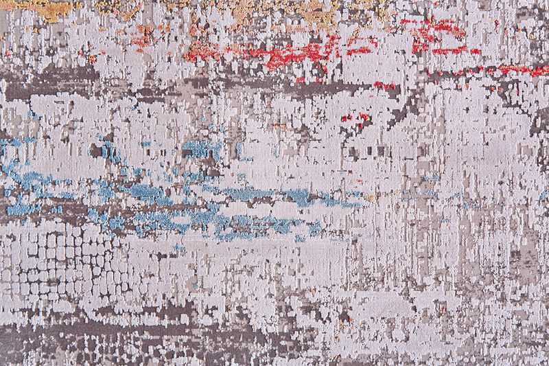 Cadiz 3903F  7'9" x 11' Rug