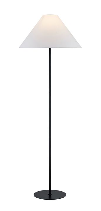 Brock Floor Lamp