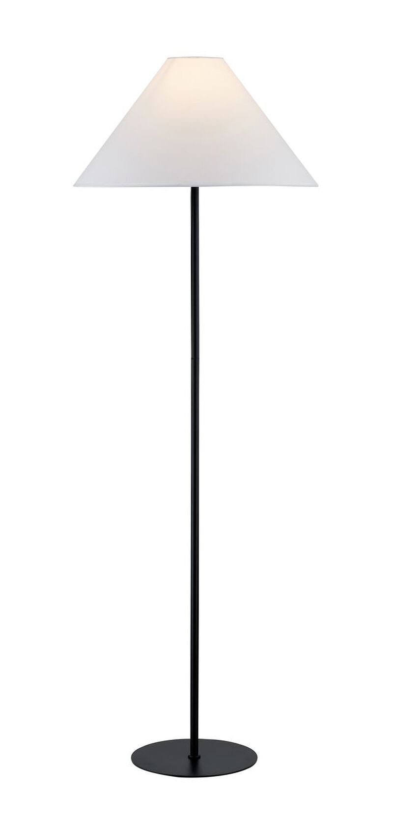 Brock Floor Lamp
