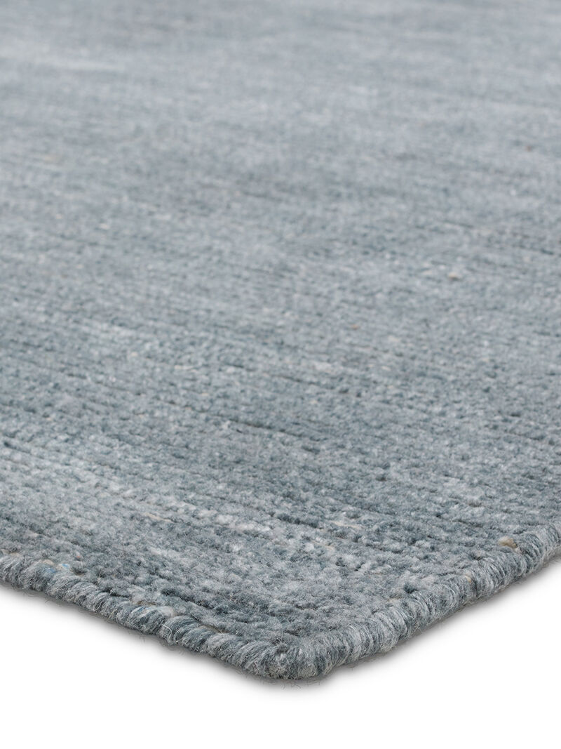 Limon Rebecca 7'9"x9'9" Rug