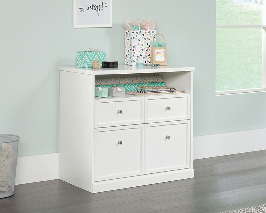 Craft Pro Series Cabinet
