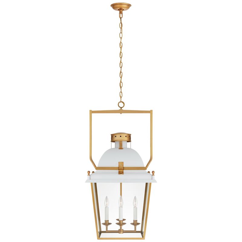 Coventry Medium Lantern