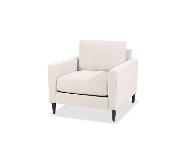 Kelvin Arm Chair