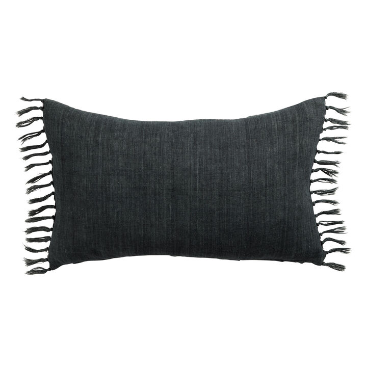 JEMINA PILLOW DOWN