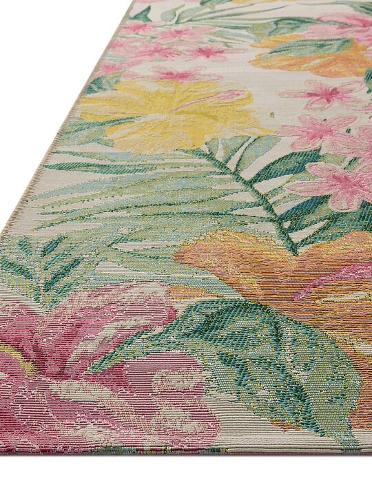 Botanical BOT03 Collection