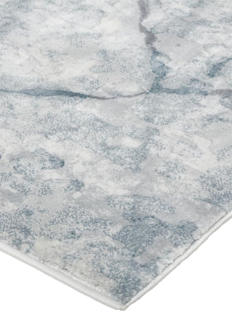 Atwell 3282F Collection