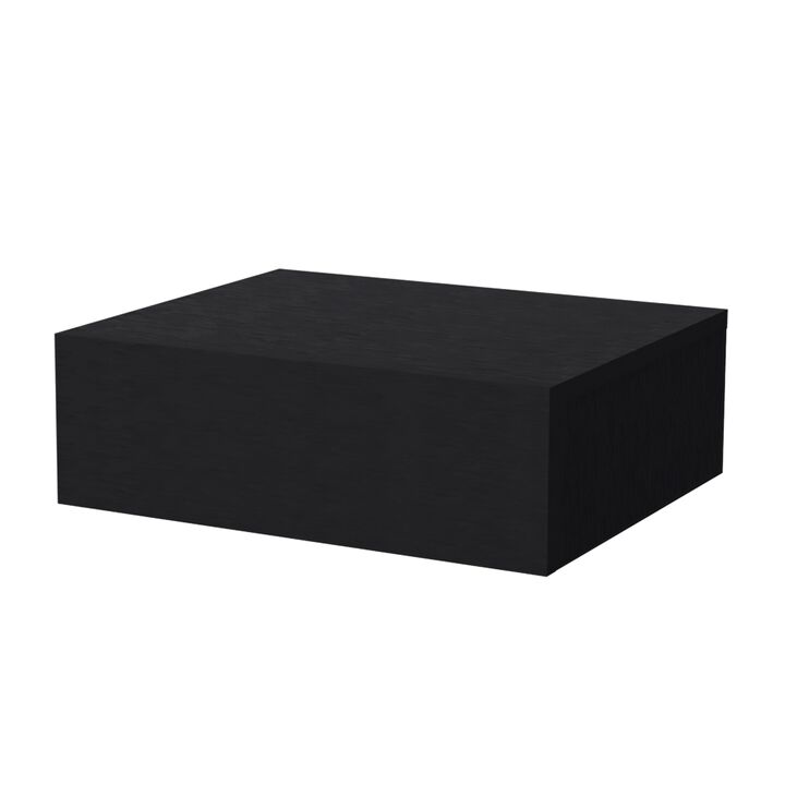 Vienna Floating Nightstand
