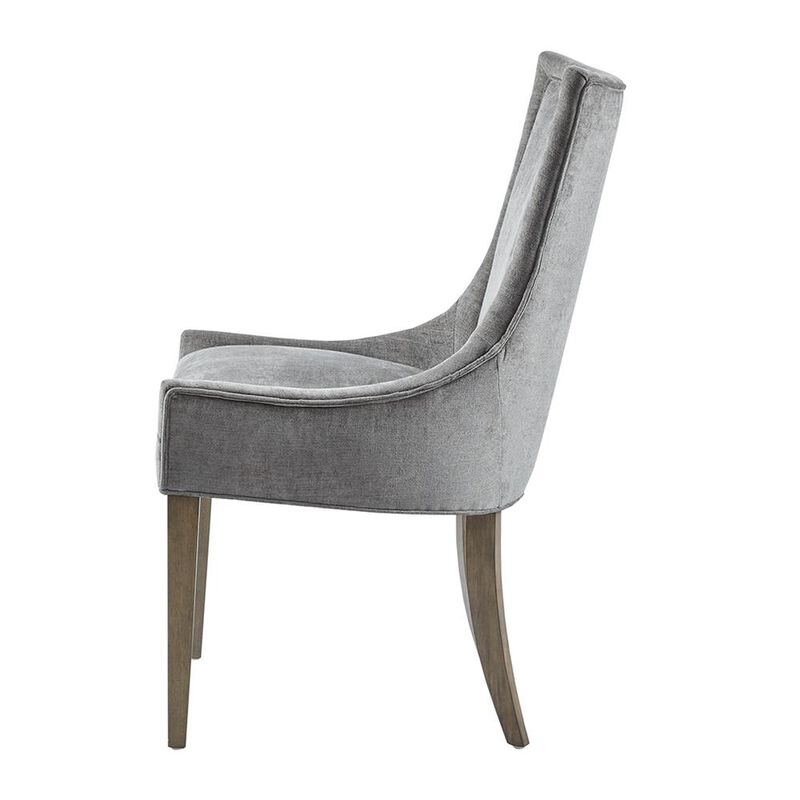 Madison Park Signature Ultra Dining Side Chair (set of 2)
