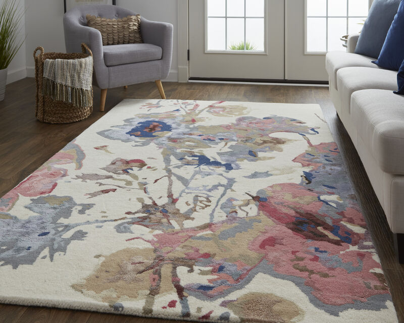 Dafney 8865F Collection