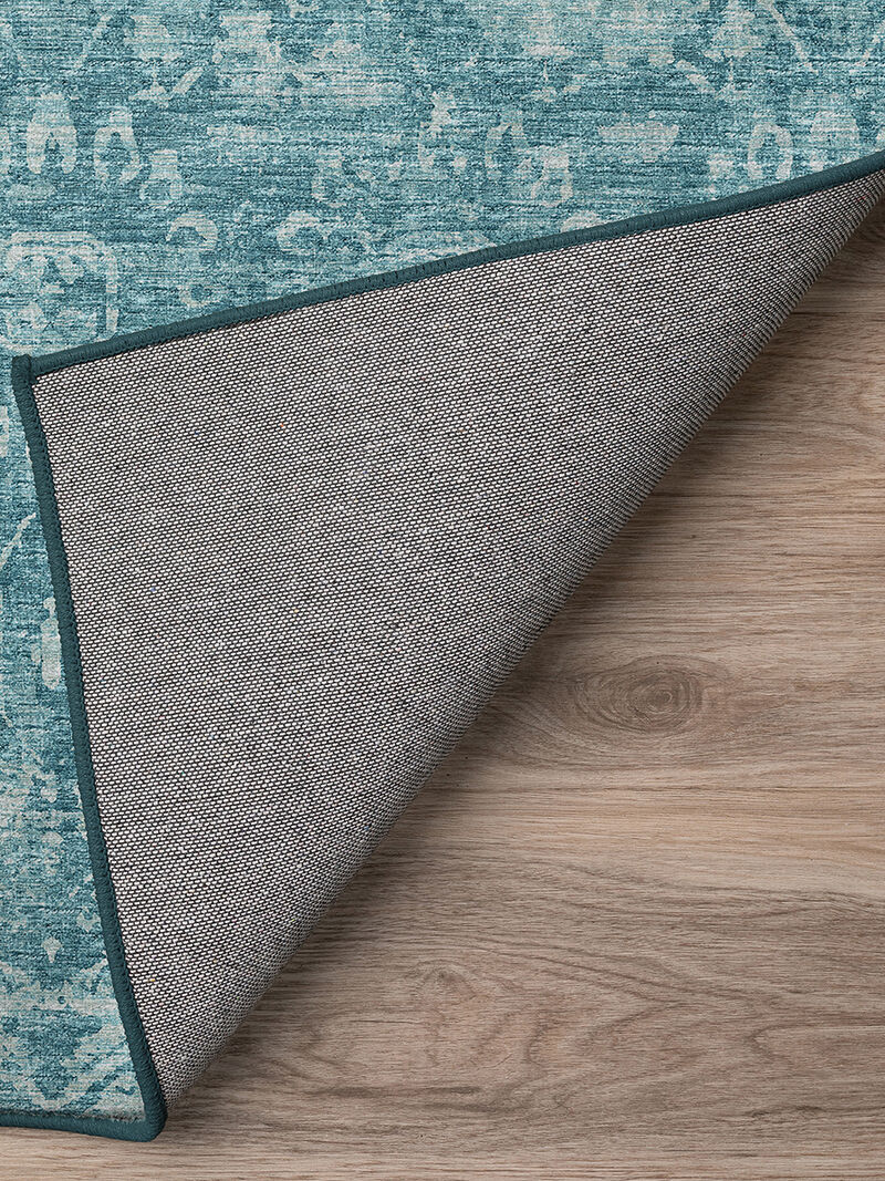 Aberdeen AB1 Seaside 2'3" x 7'6" Rug