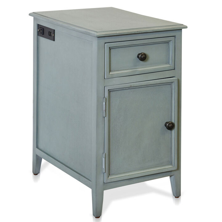 Side Table VII