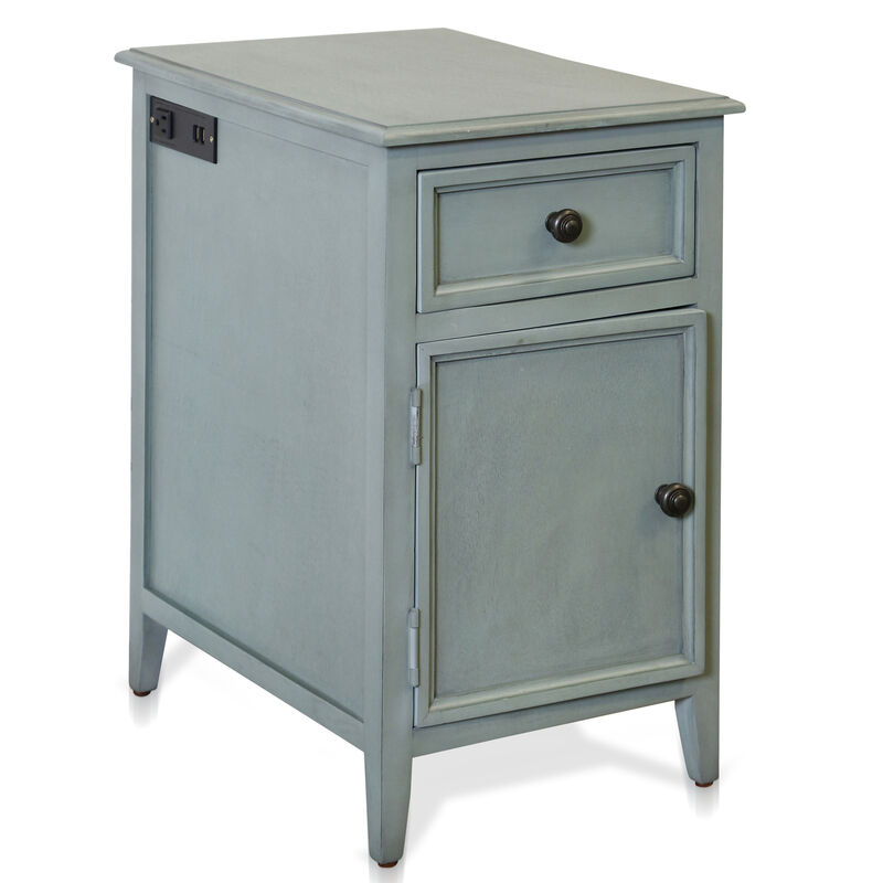 Side Table VII