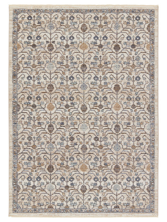Lark Primrose Collection