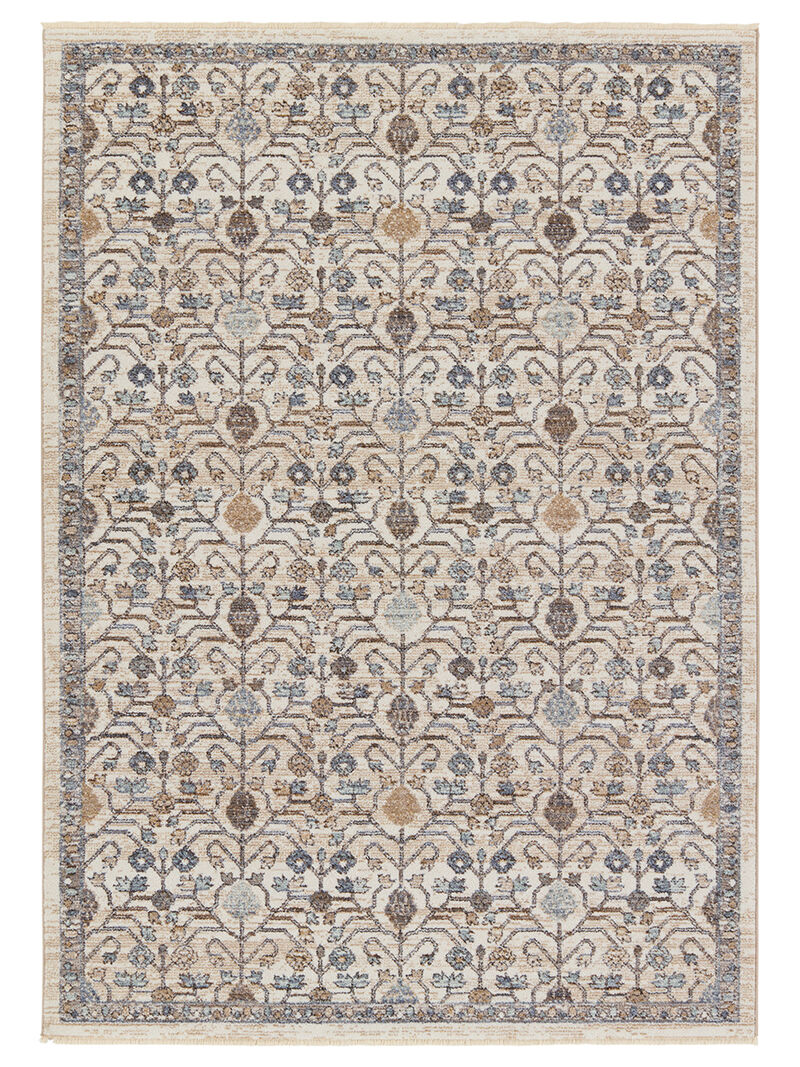 Lark Primrose Collection