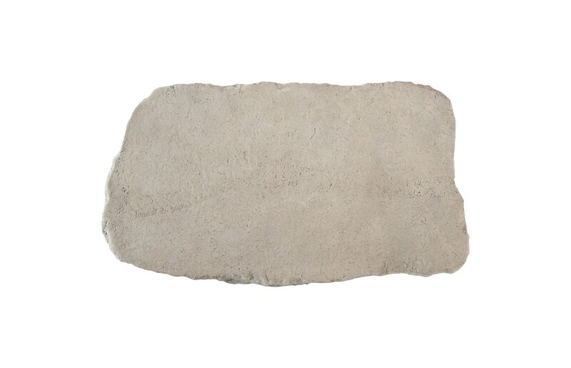 Quarry Extra Large Coffee Table