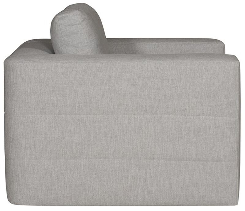 Leone Swivel Chair