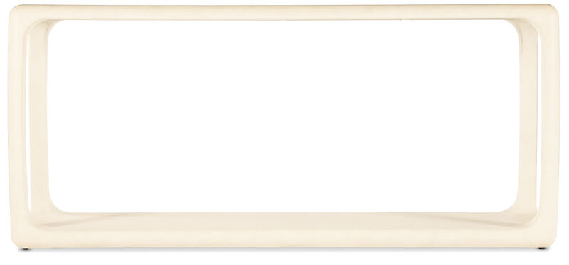 Westwood Console Table