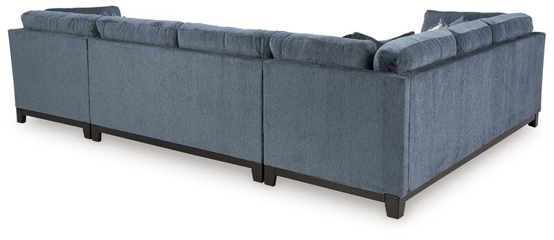 Maxon Place 3-Piece Sectional