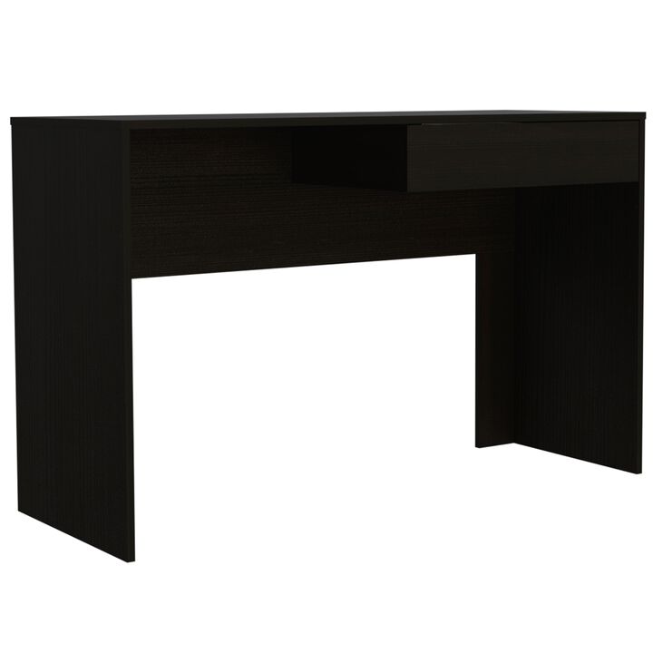 Tampa Computer Desk One Drawer