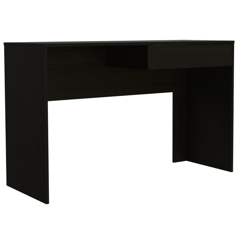 Tampa Computer Desk One Drawer