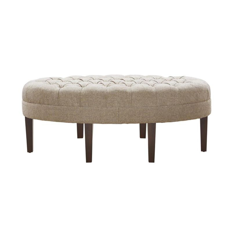 Martin Bench for Home or Office Use