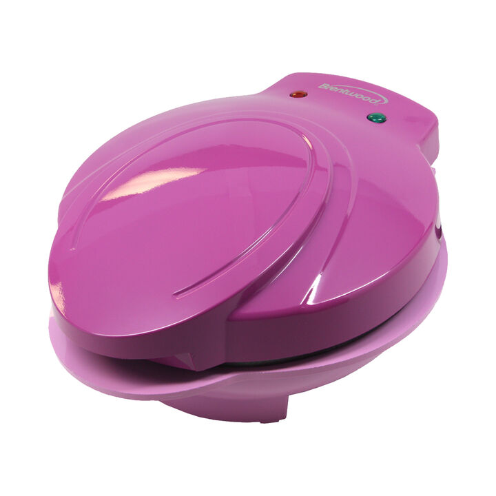 Brentwood Mini Donut Maker