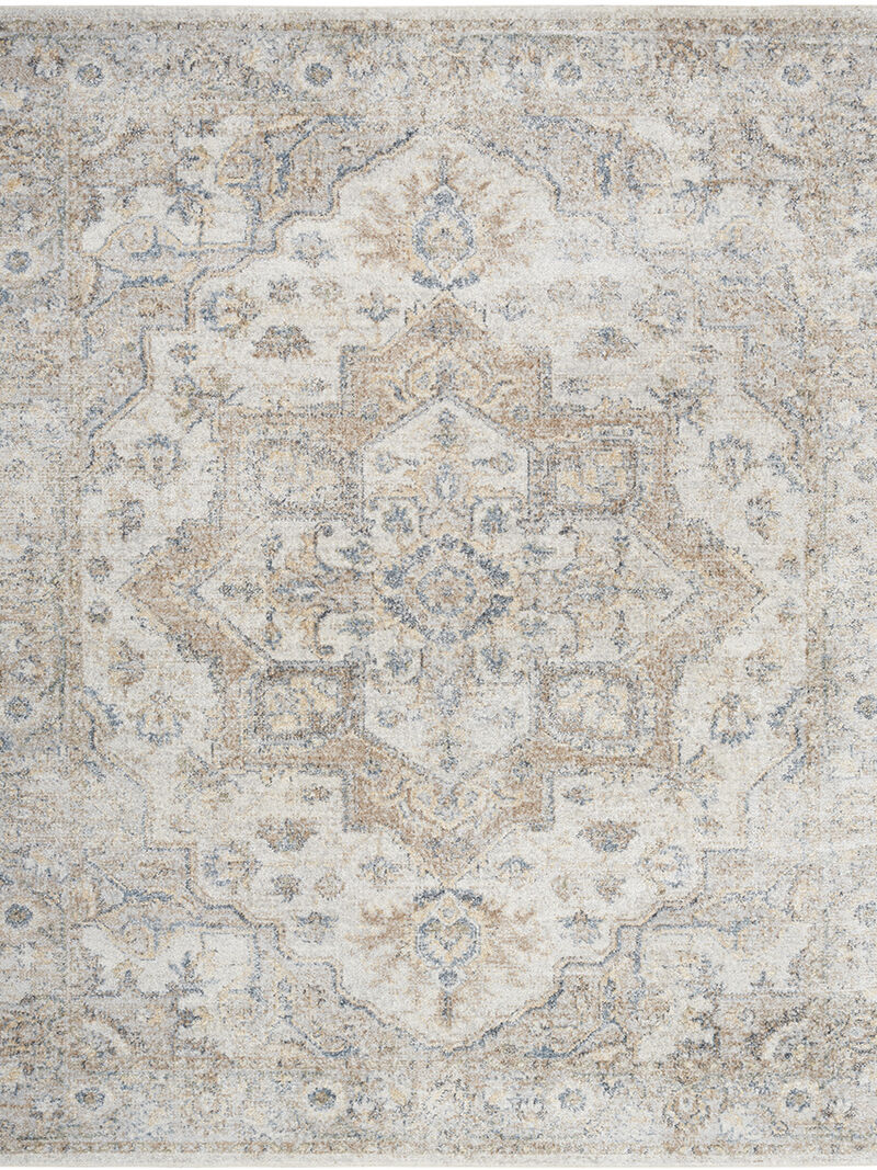 Astra Machine Washable ASW12 Collection
