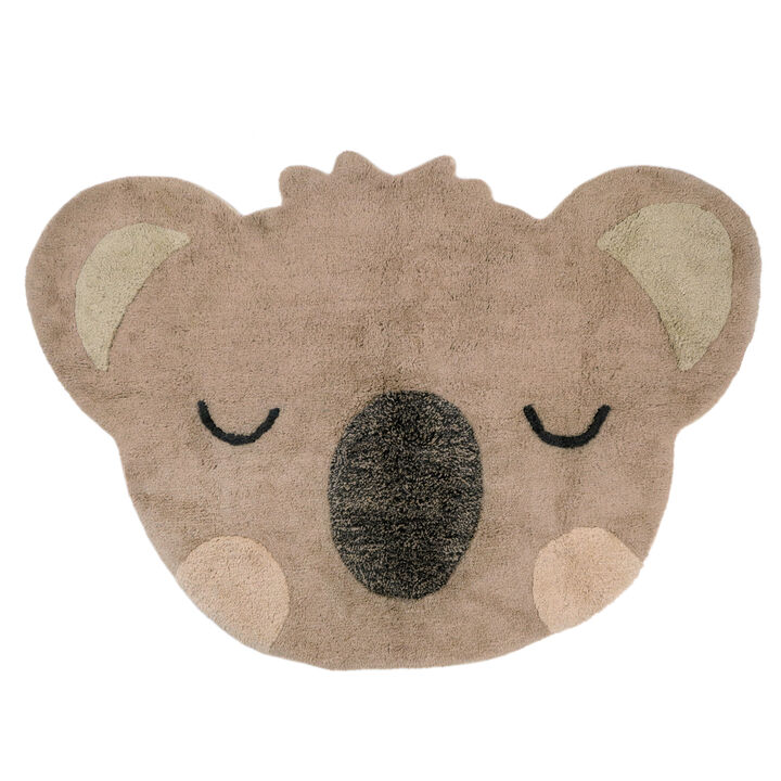 RUG LITTLE OLSEN