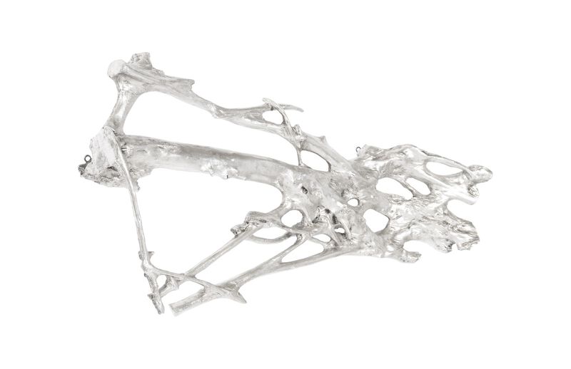 Root Wall Art