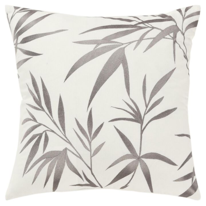 T20571 Pillow