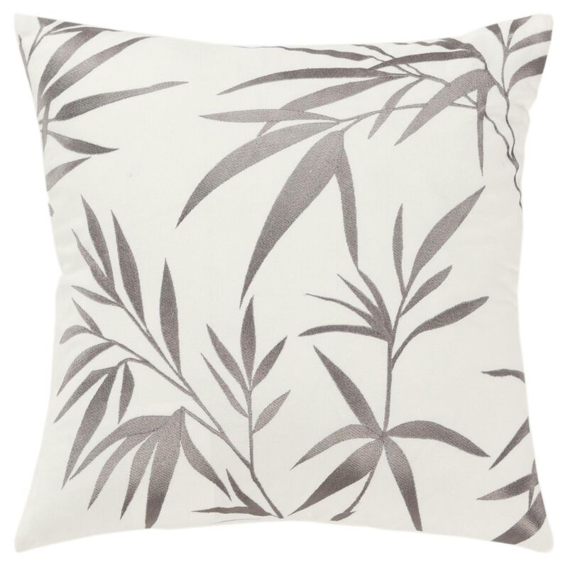 T20571 Pillow