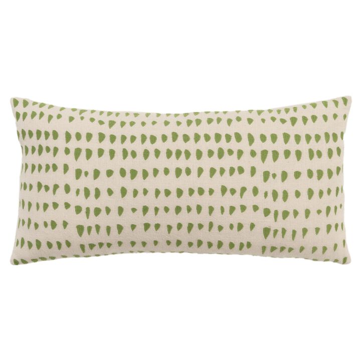 T21601 Pillow